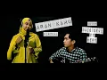 Download Lagu ARAN KAMU (Virtual) Cover Baiq Devi Ft Hery