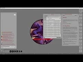 Fantasy Grounds Unity - Creating a Custom Campaign