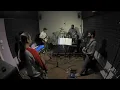 Download Lagu Jujur - Radja (Jamming Cover)