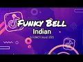 Single Funkot❕Funky Indian (Hard) New 2025❕