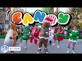 Download Lagu KPOP IN PUBLIC NCT Dream 'Candy' Dance Cover [AO CREW - Australia] ONE SHOT vers.