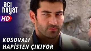 kosovali hap sten ikiyor aci hayat 21 b l m