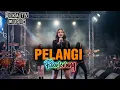 Lagu PELANGI – Boomerang | Cover Rock Orkestra 🔥 ! Musiknya Bikin Merinding DEKA TV