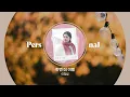 Download Lagu 네가 좋아하던 그 가을이 와 🍂 그리움 가득한 남자 발라드 모음 | 이창섭, 정승환, 허각, 임한별, 먼데이 키즈 | 한번 더 이별, 가을 안부, 운명