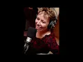 CALL ME (COVER)  BY MURIEL KEVINE