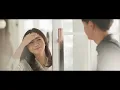 Unhappy Ending #Episode1