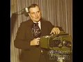 Monett Missouri in the 1960s