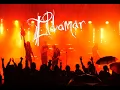 Download Lagu Eldamar Full Concert HD - Barther Metal Open Air 2022