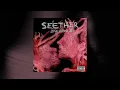 Seether - Broken (Official Audio)