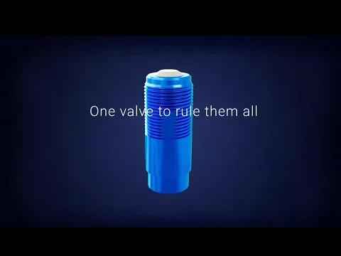 469197_2 469197_2