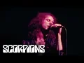 Lagu Scorpions - We'll Burn The Sky (Live at Sun Plaza Hall, 1979)