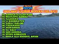 Download Lagu NEW!!! SHOLAWAT HADROH MODERN FULL BASS,AUDIO JERNIH,MAULIDUL AHMAD,ASHOLATU ALAN NABI,YAHANANA