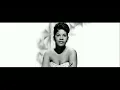 Ruth Brown - I Don't Know