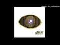 Download Lagu Maliq \u0026 D'Essentials  - Mata Hati Telinga 2009 (CDQ)