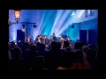 Download Lagu Searching the consert - Live at Maritim Park