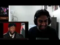 First Time Hearing PARTY OF 2 – ‘Friendly Fire’ (They SNAPPED!) 😱 | Dabou240