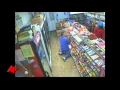 Download Lagu Raw Video: Shootout With Store Robbers