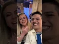 Download Lagu FUI NO CASOS DE FAMÍLIA DO SBT