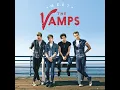 Somebody To You