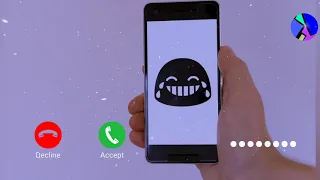 احلي نغمة اوبو  احلي نغمة اوبو