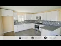 SOLD 7425 Farmdale Ave