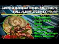 Download Lagu CAMPURSARI JARANAN || SINGO BUDOYO || TERBARU 2022 FULL ALBUM - Mp3