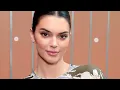 Kendall Jenner s Untold Wiki Secrets