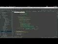 Shopping List Demo Part 3