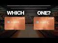 Savor vs SavorOne Which Capital One Card is Best