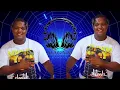 Download Lagu Dj maga mix klb....2025