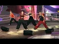 Download Lagu Dream Street - It Happens Every Time (Live, 2001)
