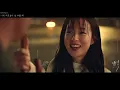 [MV] SURAN(수란) _ My Loneliness Calls You(나의 외로움이 널 부를 때)
