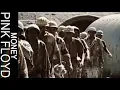 Download Lagu Pink Floyd - Money (Official Music Video)