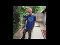 lil peep - california world (without feature)