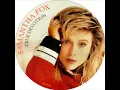 Samantha Fox - True Devotion (New Mix 1987)