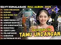 Lagu TAMU UNDANGAN  - SILVY KUMALASARI FULL ALBUM TERBARU 2025 || BERKAH TALENTA TERBARU 2025