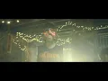 Deuce - America