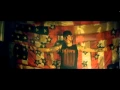 Download Lagu Deuce - America
