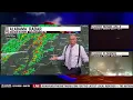Alabama Weather Network Live Weather Coverage