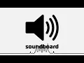 Download Lagu Notif DANA