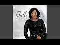 Download Lagu Sefela Medley (Live)