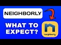 Neighborly App Overview - What To Know