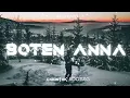 Basshunter - Boten Anna (CIOOSTEK BOOTLEG)