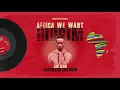 Download Lagu Sir Jean - Alkebulan Children [Africa We Want Riddim] Conquering Records 2020