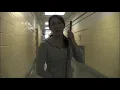 One Day More Teacher Video