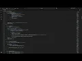 Task 9 - Program the user sign out process using session management