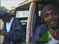 Mad Melon & Mountain Black - Danfo Driver Ragga Version