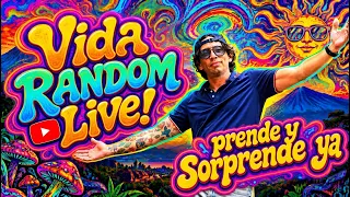 Porrograma de Viernes!