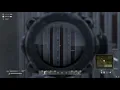DayZ Krona Castle is a Nightmare
