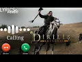 Download Lagu Kurulus Osman Ringtone Mp3 | Kurulus Osman Ringtone| Osman Ghazi Ringtone | Lyrics Audio